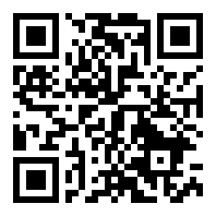mp3剪切器下载最新版汉化免费下载