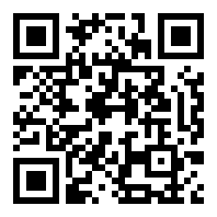 read修复工具下载免广大量金币电脑破解换源版绅士版