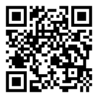 read修复工具下载免广大量金币电脑破解换源版安卓经典版