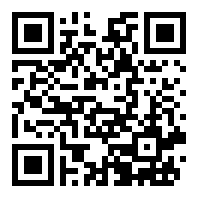 mp3剪切器下载全关卡