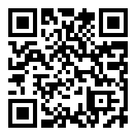 read修复工具下载免广大量金币电脑破解换源版云计算版