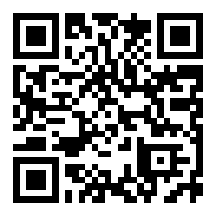 read修复工具下载免广大量金币电脑破解换源版安卓纯净版