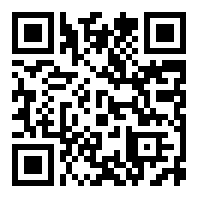 漂移撞僵尸游戏下载v1.7
