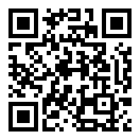 91动漫下载老版本安卓破解Web3版