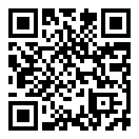 read修复工具下载免广大量金币电脑破解换源版去广告安卓版