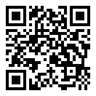 read修复工具下载免广大量金币电脑破解换源版户外助手