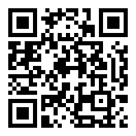 deepnude破解版安卓破解应用版