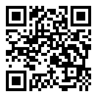 deepnude破解版安卓中文版