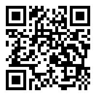 read修复工具下载免广大量金币电脑破解换源版91助手版
