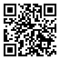bt游戏盒子排名安卓破解无限钻石版