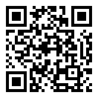 read修复工具下载免广大量金币电脑破解换源版直播版