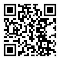 read修复工具下载免广大量金币电脑破解换源版永久会