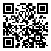 32段均衡器app最新正版