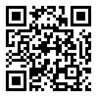 Coulrophobia小丑恐惧症中文版游戏下载安卓破解纯净版