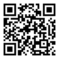 read修复工具下载免广大量金币电脑破解换源版安卓离线版