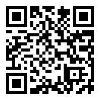 3D试机号(易红网)极速版app