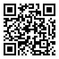 饥饿鲨999999钻999999金币游戏大全平台全免版