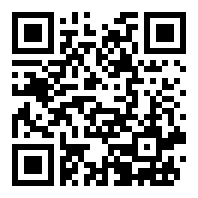 realtek声卡驱动永久不升级