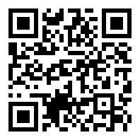 roblox开挂脚本gg修改器轻量版完整版