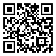 roblox开挂脚本gg修改器轻量版无限次数
