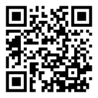cdr9.0绿色版下载安卓破解重置版