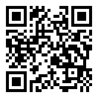 NZPD.XYZ画质怪兽v2.2.2金手指版