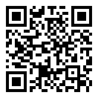 AppShare去广告安卓破解美化版