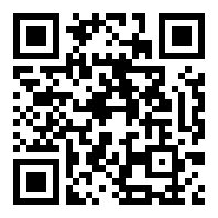 mscoree.dll下载安卓破解无卡密版