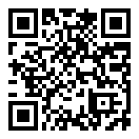 AO3下载文件安卓破解无毒版