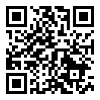 ezygraphs安卓版安卓破解无病毒版