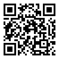 read修复工具下载免广大量金币电脑破解换源版视频永久