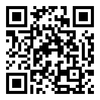 润樾琉光安卓MOD版