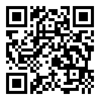 roblox开挂脚本gg修改器轻量版无限阅