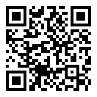 AppShare去广告红色版