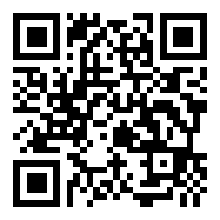 Remo复古相机手机版安卓破解Web3.0版