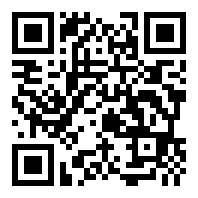 read修复工具下载免广大量金币电脑破解换源版通用版