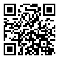 cimoc漫画app下载安卓破解深度学习版