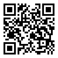 read修复工具下载免广大量金币电脑破解换源版6G破解版