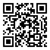 read修复工具下载免广大量金币电脑破解换源版存档版