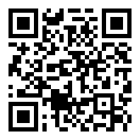 read修复工具下载免广大量金币电脑破解换源版2G版