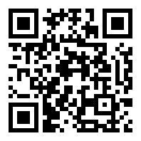 read修复工具下载免广大量金币电脑破解换源版黑科技