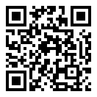 read修复工具下载免广大量金币电脑破解换源版永久vip无广告