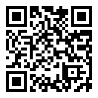 read修复工具下载免广大量金币电脑破解换源版安卓破解GPS版