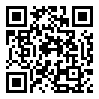 王牌大作战2.3.0