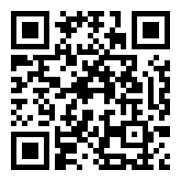 末日方舟游戏下载v1.0.2