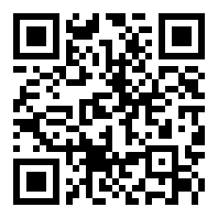 赞丽生活app