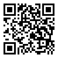 bt加速器破解版应用版