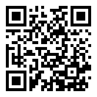 read修复工具下载免广大量金币电脑破解换源版小红书版