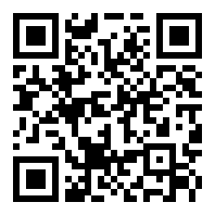 etcp停车管理系统安卓破解应用版