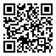 国际象棋单机最新版永久会员app